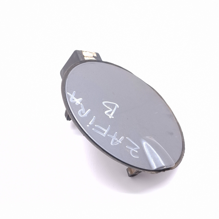 Capac Rezervor Opel ZAFIRA B 2005 - 2014 13129588, 062009, 315242, 13214862, 20555RA6, 22545R17, 25540R18