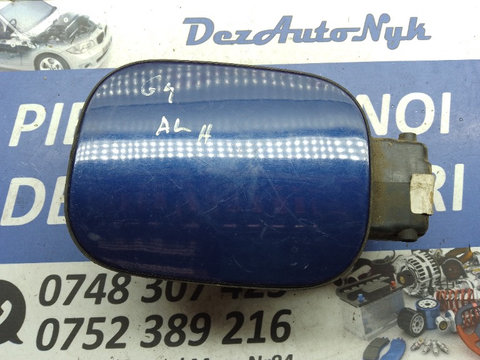 Capac rezervor Vw Golf 4 Break 1998-2005