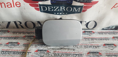 Capac rezervor VW Jetta IV cod piesa 5S0010748S co