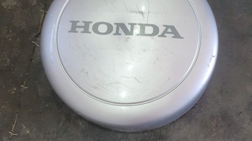 Capac roată rezerva Honda Cr v 2007
