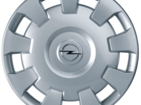 Capace roti pentru Opel Vectra C - Anunturi cu piese
