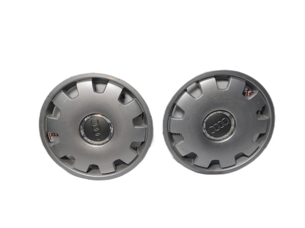 Capac roata Audi A3 8P 2.0 TDI BKD OEM 4B0601147D