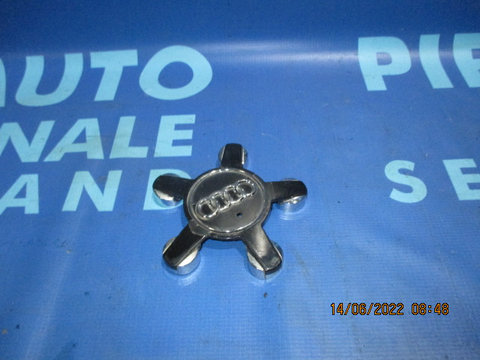 Capac roata Audi A6 C7 2013; 4F0601165N