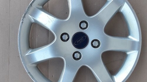 Capac roata ford focus 1998-2005 cod: 98