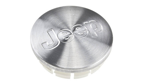 CAPAC ROATA, JEEP GRAND CHEROKEE 05-, CO