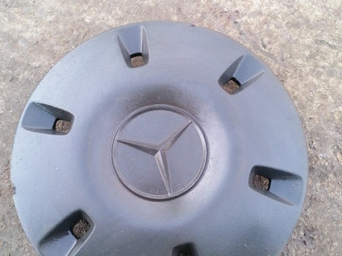 Capac roata Mercedes Sprinter 3976P 2004-2009