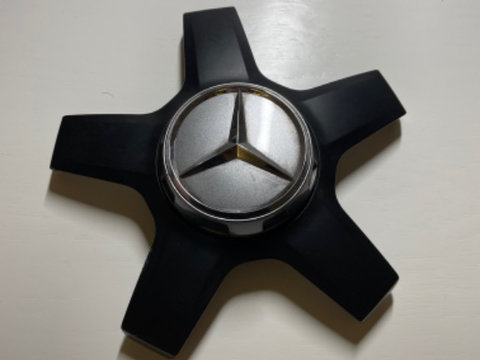 Capac roata Mercedes