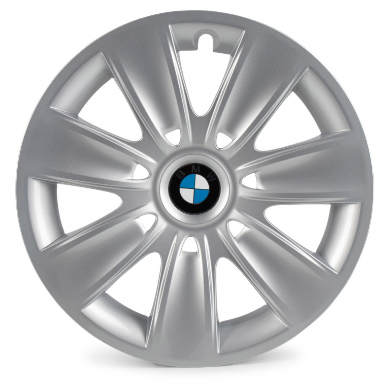 Capac Roata Oe Bmw Seria 3 E93 2006-2013 16'' 36136760469