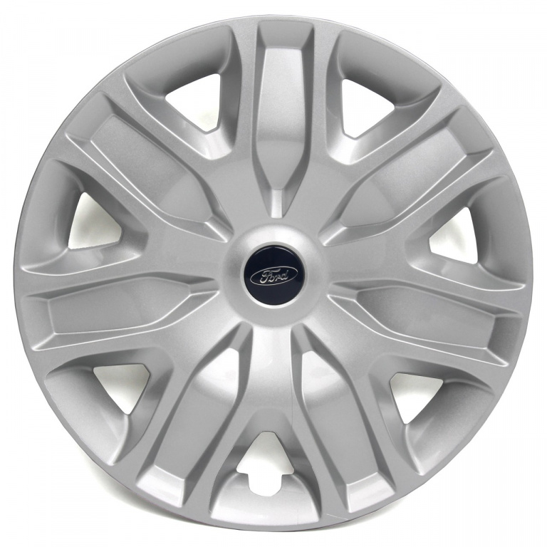 Capac Roata Oe Ford Galaxy 3 CK 2015→ 17&quot; 1893561