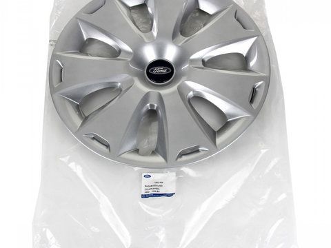 Capac Roata Oe Ford Mondeo 5 2014→ 16&quot; 1683454