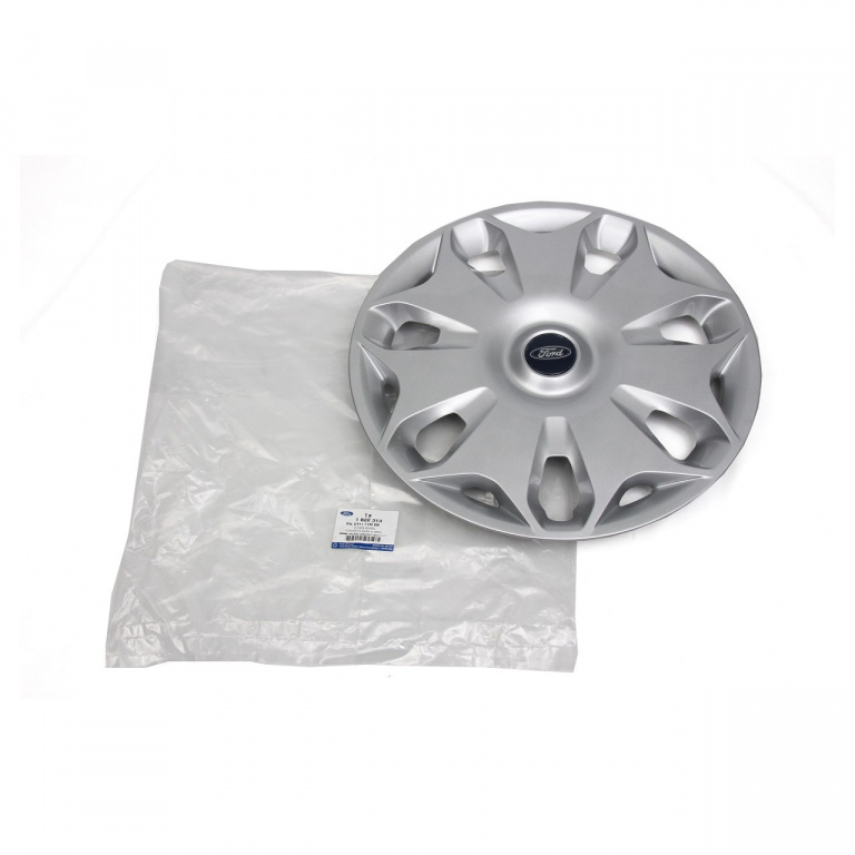 Capac Roata Oe Ford Transit Connect 2013→ 16&quot; 1822313