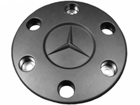 Capac Roata Oe Mercedes-Benz Vario 1996-2010 15&quot; / 16&quot; A6674000325