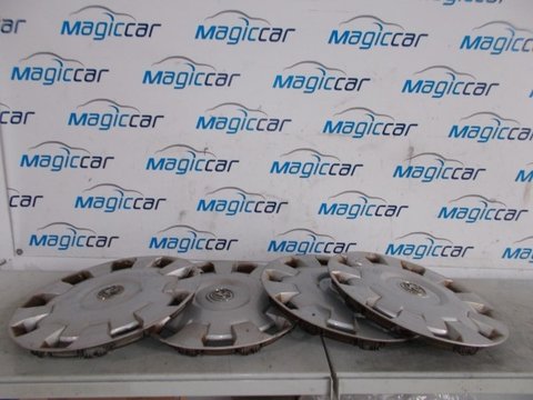 Capac roata Opel Vectra CMotorina - 24413164 (2002 - 2005)