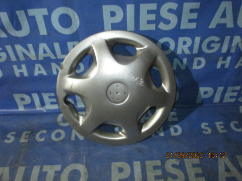 Capac roata Opel Zafira 2001; 9156273