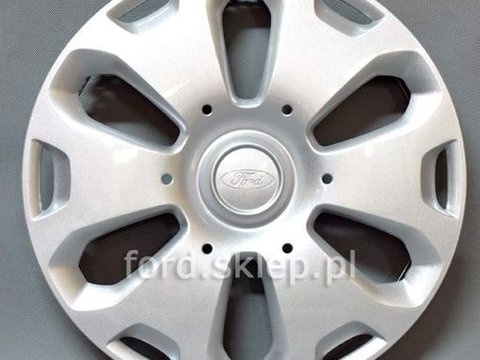 Capac roata pt janta tabla r14 original ford fiesta pretul afisat este pe bucata