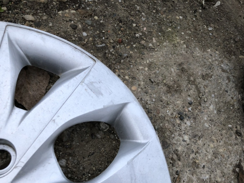 Capac roata R15 Hyundai i20 2015 2019 52