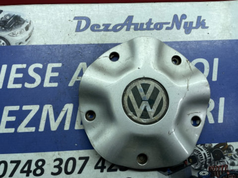 Capac roata Volkswagen