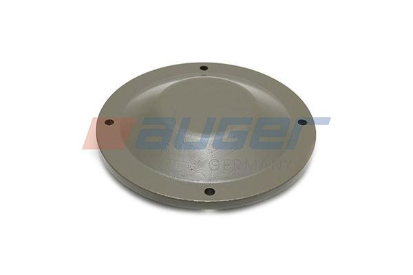 Capac,rulment roata AUGER 86036