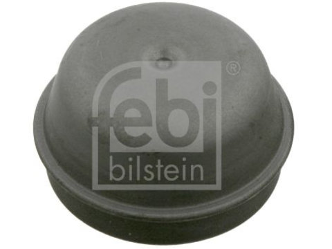 Capac,rulment roata FEBI BILSTEIN 05286