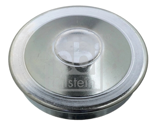 Capac rulment roata Febi Bilstein 101264