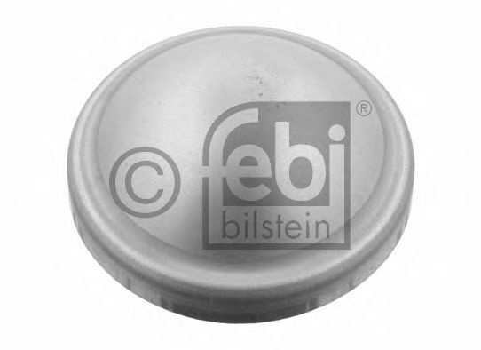Capac,rulment roata FORD ESCORT Mk VI combi (GAL) (1992 - 1995) FEBI BILSTEIN 29854