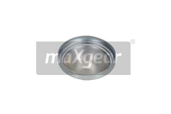 Capac,rulment roata MAXGEAR 28-0419 pentru FORD ESCORT CLASSIC (AAL, ABL)