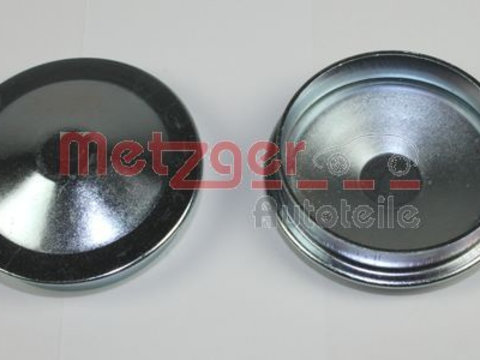 Capac,rulment roata METZGER 9828K