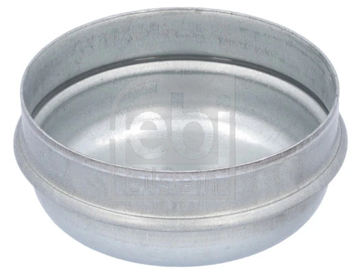 Capac,rulment roata pentru MERCEDES-BENZ CLC-CLASS (CL203) 2008-2011