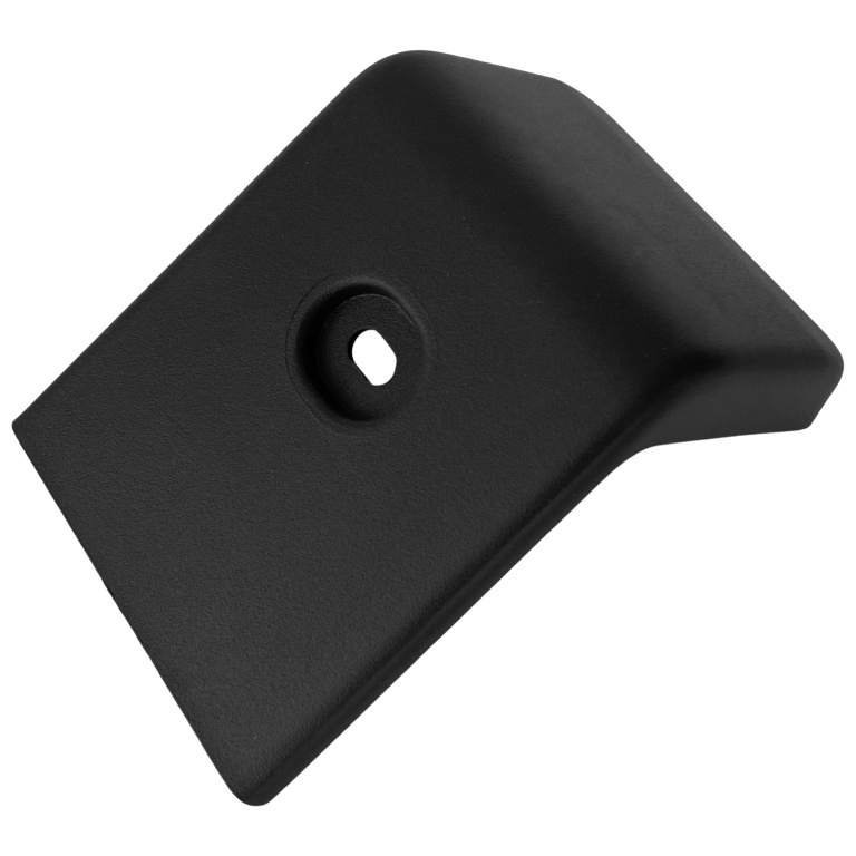 Capac Scaun Spate Central Oe Ford Kuga 2 2012→ 5210968