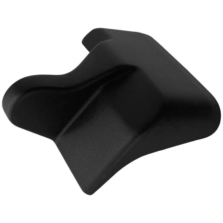 Capac Scaun Spate Dreapta Oe Ford Kuga 2 2012→ 5323752