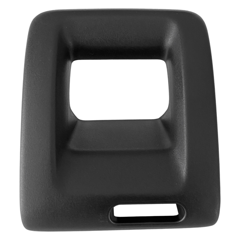 Capac Scaun Spate Dreapta Oe Seat Ateca KH7 2016→ 5G0885894B9B9