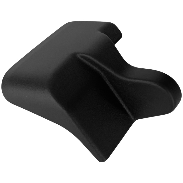 Capac Scaun Spate Stanga Oe Ford Kuga 2 2012→ 5323755
