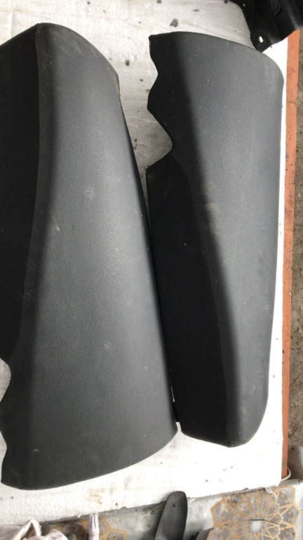 Capac scaune spate stanga/dreapta BMW Seria 2 f44 