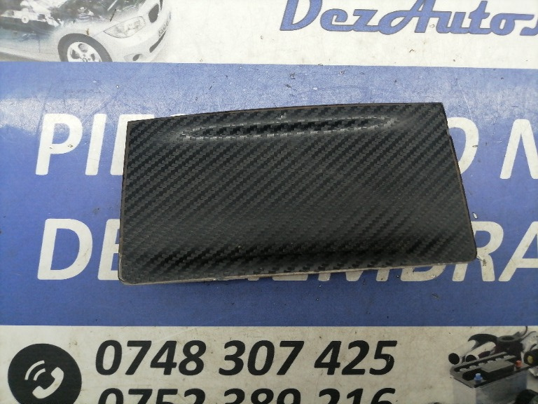 Capac scrumiera BMW E60 E61 71537699 2004-2009