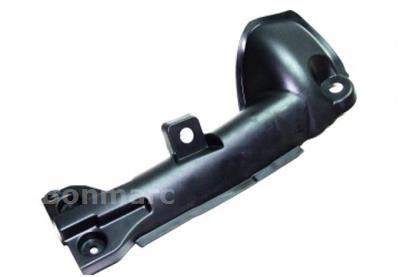 Capac Senzor Abs Dreapta Logan Oe 6001547114