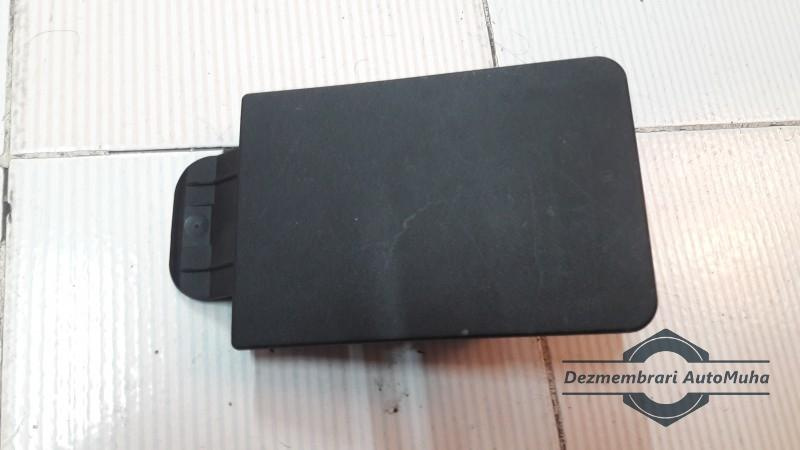 Capac sigurante Audi A5 (2007->) [8T3] 8J0971981