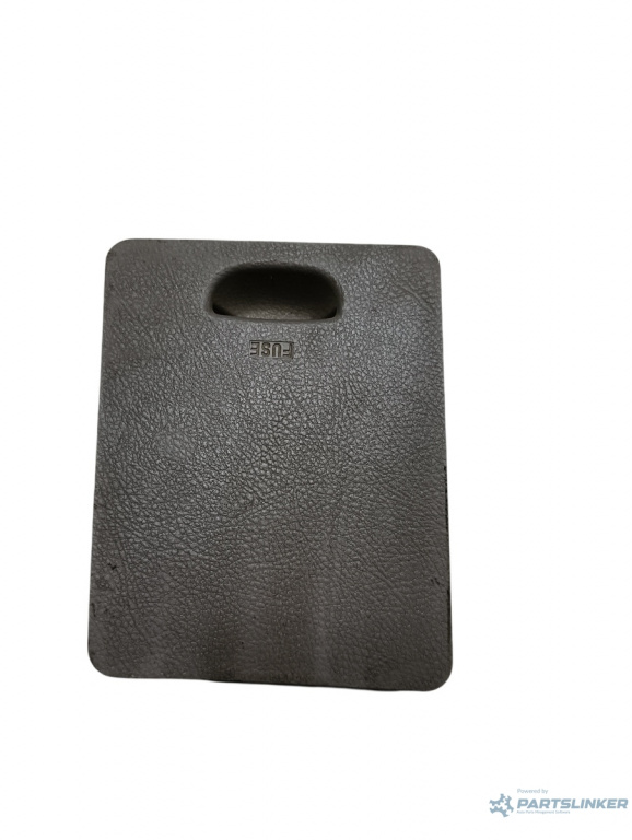 Capac sigurante bord HYUNDAI SANTA FE II CM 2005 - 2012