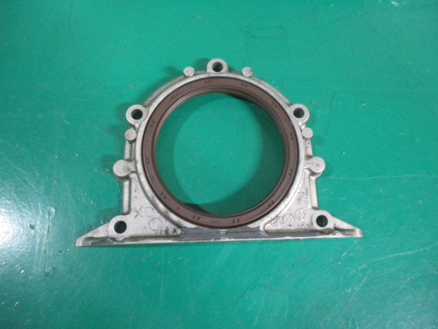 CAPAC SIMERING VIBROCHEN / ARBORE COTIT HYUNDAI TU