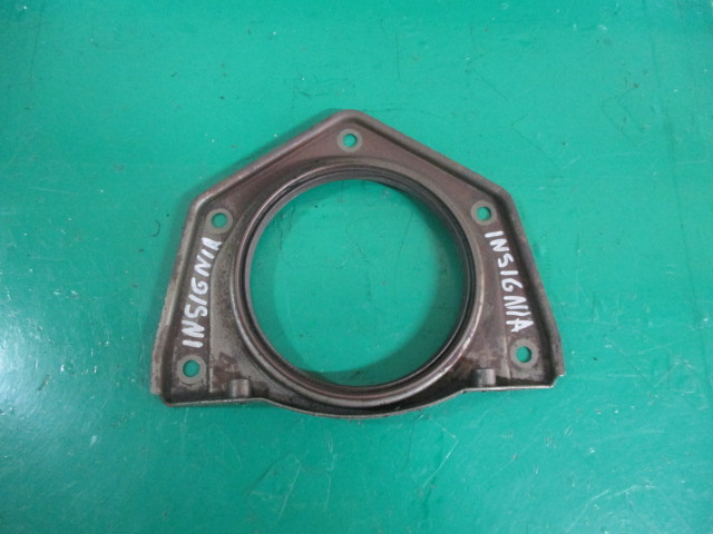 CAPAC SIMERING VIBROCHEN / ARBORE COTIT OPEL INSIG