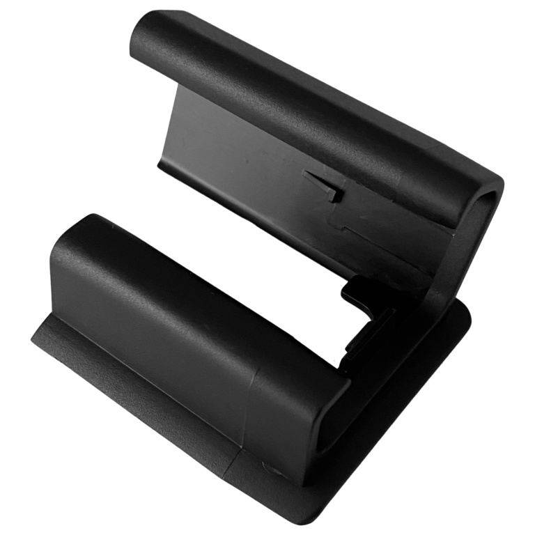 Capac Sina Scaun Fata Stanga Anterior Oe Audi A5 8T3 2007-2017 4F088134701C
