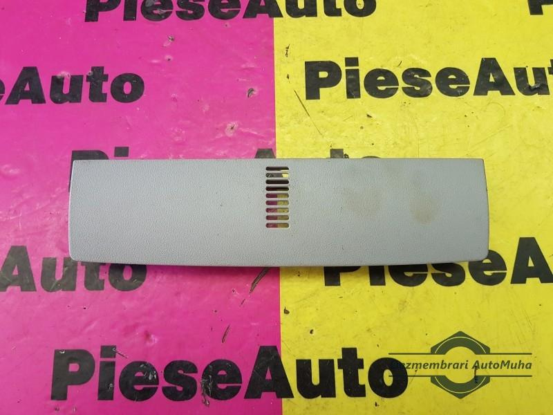 Capac sistem iluminat Opel Astra H (2004-2009) 160748