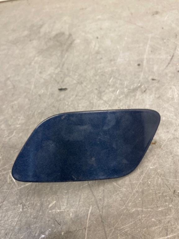Capac spălător far, stânga, Volvo s60 v60 2014-2018 31323844
