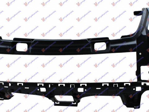 CAPAC SPALATOR FAR -08 Stanga., MERCEDES, MERCEDES ML (W164) 05-11, 052804280