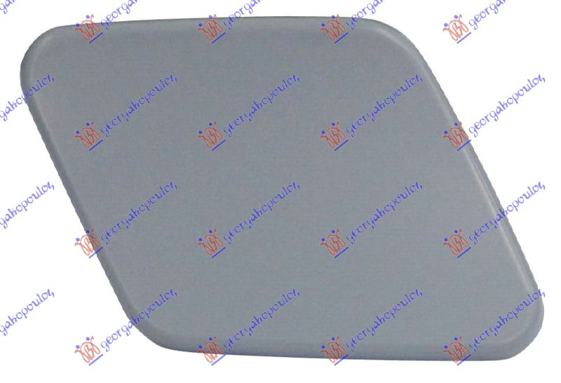 CAPAC SPALATOR FAR 2007- BMW SERIA 1 [E82.88] COUPE.CABRIO 07-13 BMW SERIA 1 [E82.88 152005011 152005011 61677837432