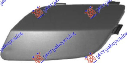 CAPAC SPALATOR FAR 3USI (GTC) Stanga. , OPEL, OPEL ASTRA H 04-10, 047105022