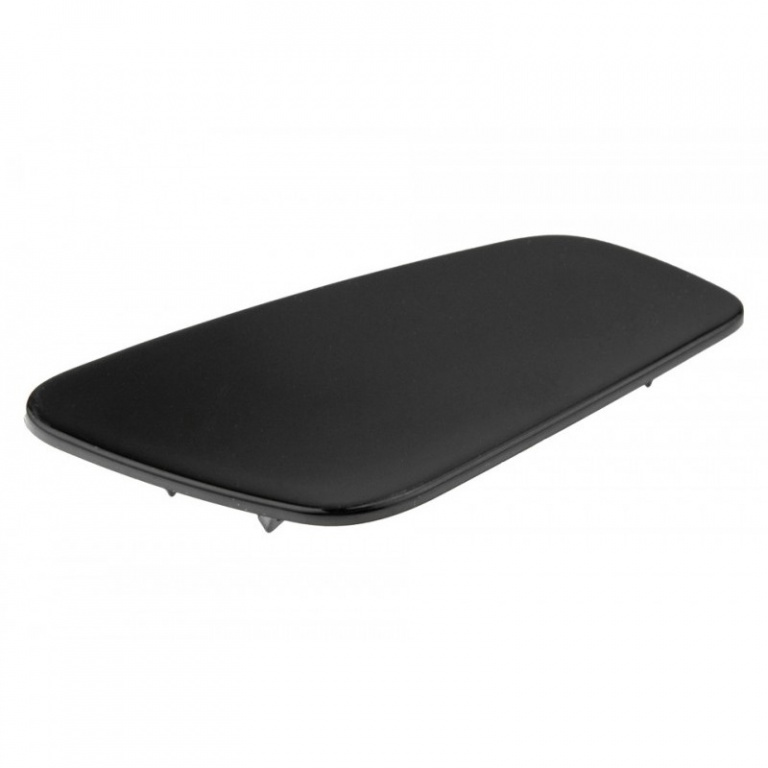 Capac spalator far Audi A1 2011-2014, Dreapta, 8X0