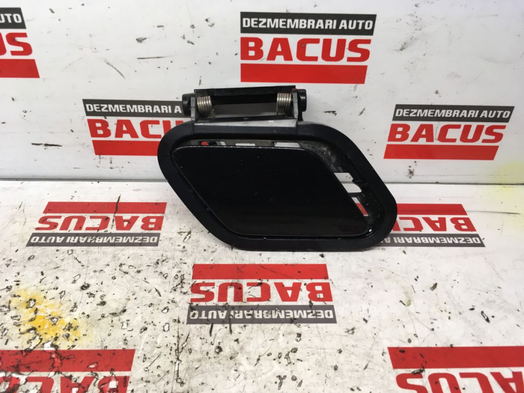 Capac spalator far Audi A4 B9 model 2016-2019 cod- 8W0955276B