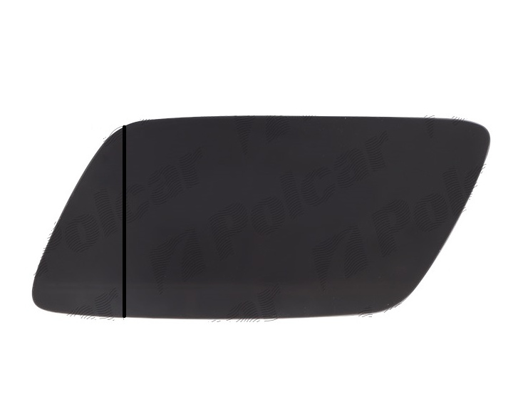 Capac spalator far Audi A8 (D5), 07.2017-12.2021, 