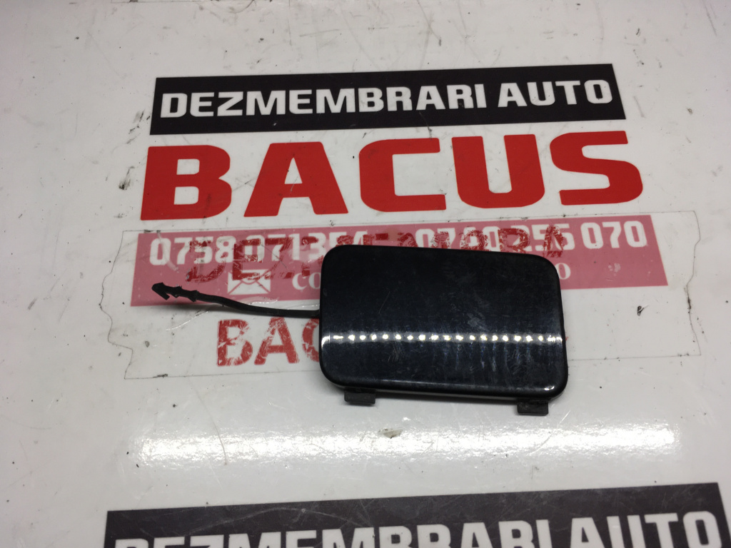 Capac spalator far bara dreapta audi q5 8r cod: 8r0807450