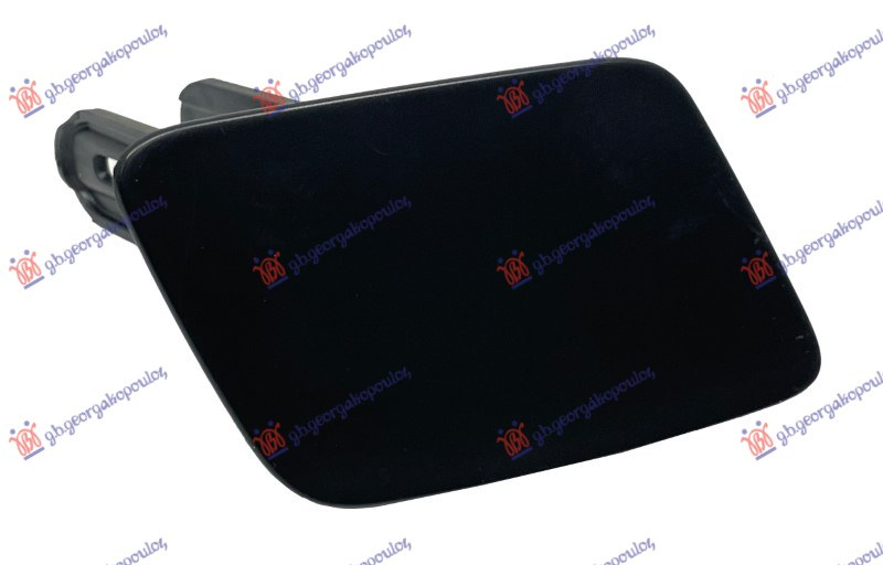 CAPAC SPALATOR FAR DR., JEEP, JEEP GRAND CHEROKEE 17-21, 177205011